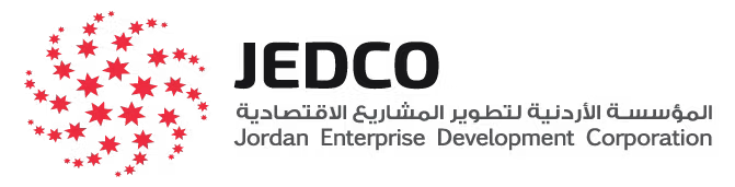 المؤسسة الأردنية لتطوير المشاريع الاقتصادية
